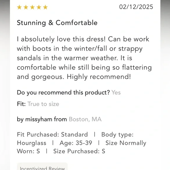 🎉LAST ONE🎉Anthropologie NWT Farm Rio Mock- Neck Mesh Slim Midi Dress size XS. - Picture 8 of 16